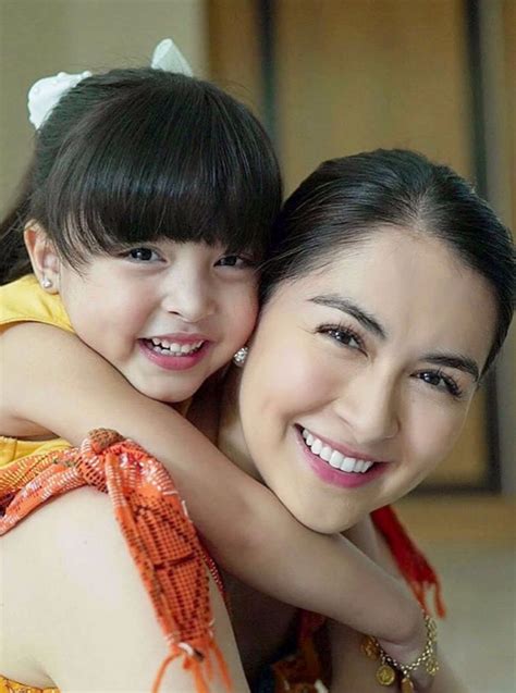 marian rivera parents|Marian Rivera: Content and complete .